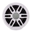 XS Series, XS-F77SPGW 7.7" 240 Watt Sports Marine Speakers image number 4