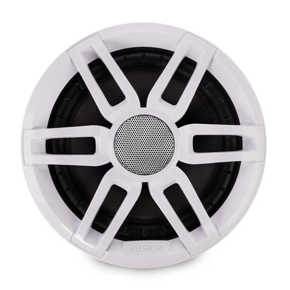 XS Series, XS-F77SPGW 7.7" 240 Watt Sports Marine Speakers image number 4