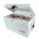 72 qt. Marine Ultra Cooler image number 3