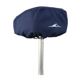 Premium Low Back Folding Seat Cover