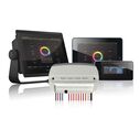 Poco 4 Digital Lighting Control image number 1