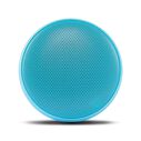 EcoDrop IPX5 Bluetooth Speaker image number 0