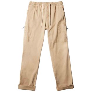 Men's After Surf Pants