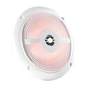 MRX1 and NXL-6SL/WH Stereo Package, White image number 2