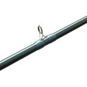 7' Triumph Baitcasting Rod, Medium Power image number 2