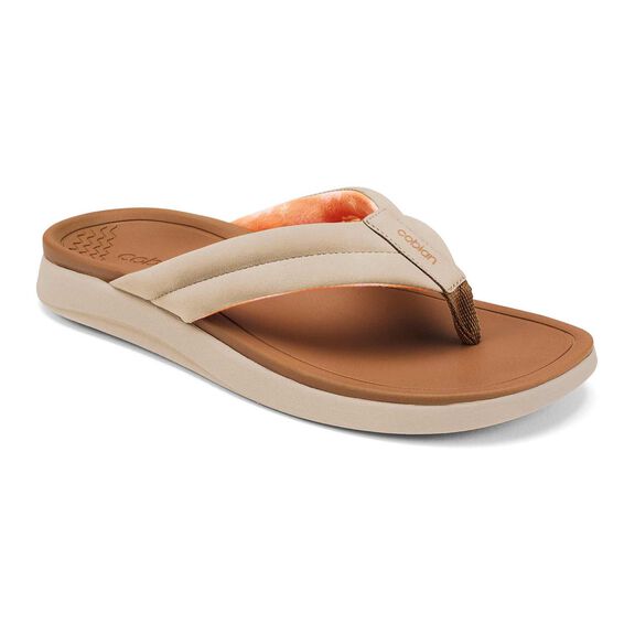 Women's Darby&trade; Flip-Flop Sandals image number 0