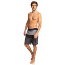 Men's Surfsilk Tijuana Board Shorts image number 5