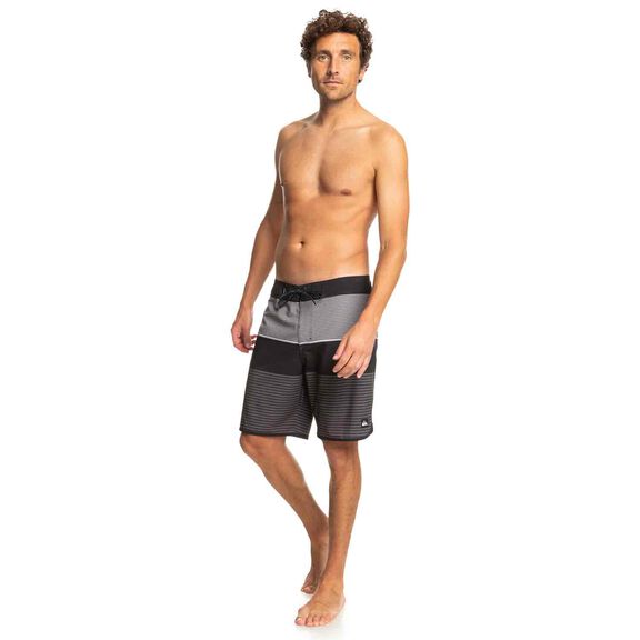 Men's Surfsilk Tijuana Board Shorts image number 5
