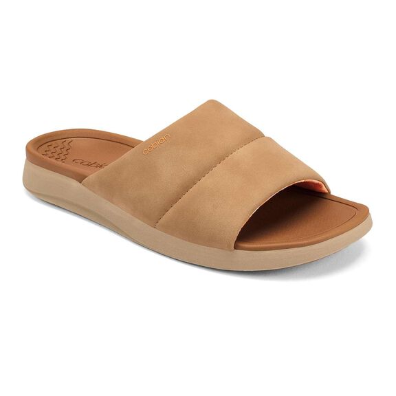 Women's Tolula Slide&trade; Sandals image number 0