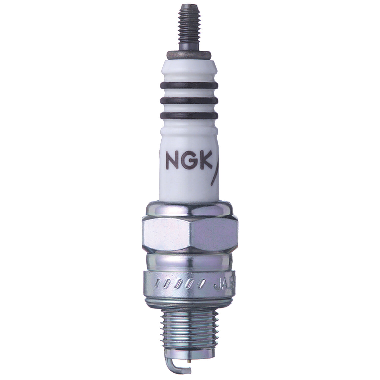 NGK SPARK PLUGS Iridium IX Spark Plug CR6HIX