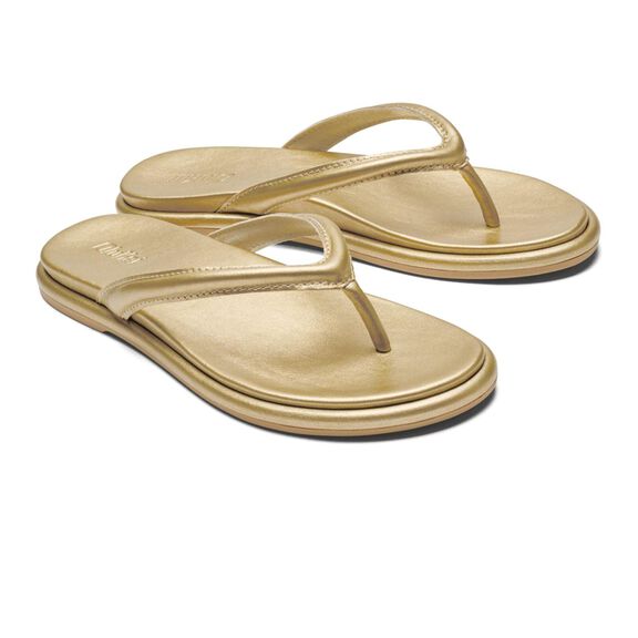 Women's Tiare Sandals image number 3