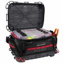 KVD Signature Series 3600 Tackle Bag image number 1