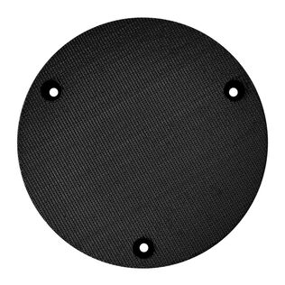 5&rdquo; Orbital Backing Pad