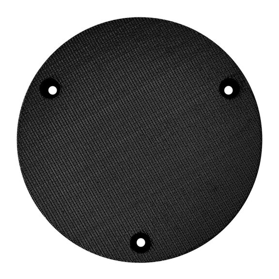 5&rdquo; Orbital Backing Pad image number 0