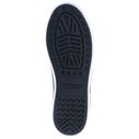 Men's 6" Ankle Deck Boots image number 6
