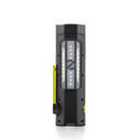 Torch 250 Flashlight image number 6