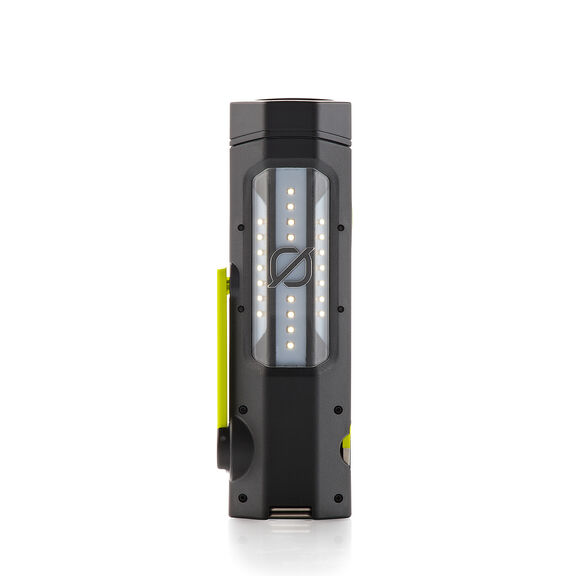 Torch 250 Flashlight image number 6