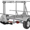 MegaSport&trade; Overland Package image number 3