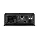 Apollo&trade; MS-WB675 Marine Hideaway Stereo image number 1
