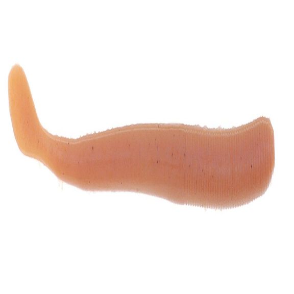 Gulp! Alive!&reg; Saltwater Shrimp image number 0
