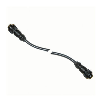 CP450C CHIRP Transducer Extension Cable