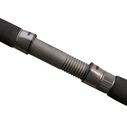 7' Teramar NE Spinning Rod, Extra Fast Action, Medium Power image number 1