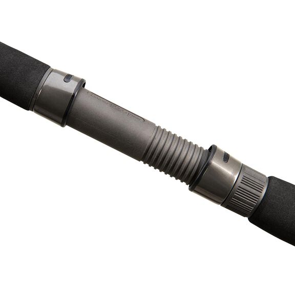 7' Teramar NE Spinning Rod, Extra Fast Action, Medium Power image number 1