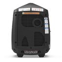 Whisper Series 1700 Watt Inverter Generator image number 1