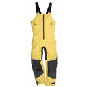 Men's Third Reef  Bibs image number 0