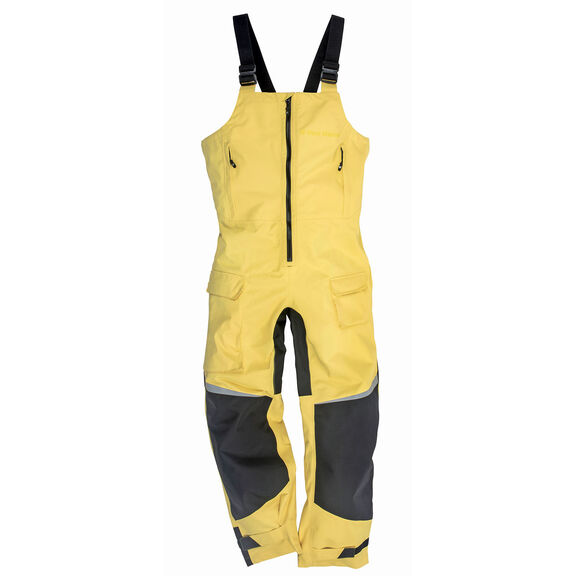 Men's Third Reef  Bibs image number 0