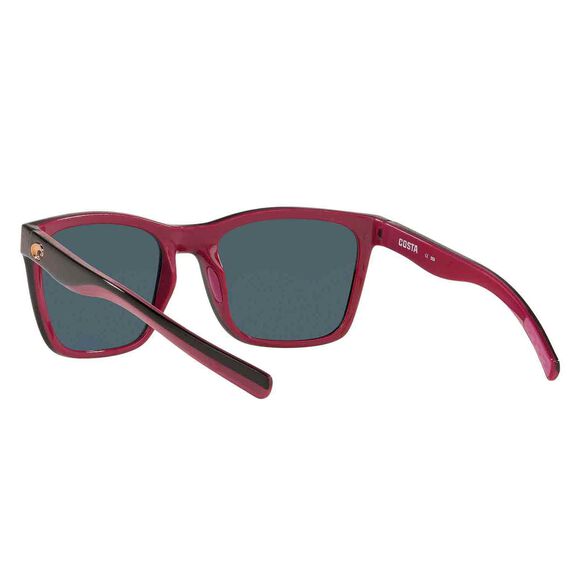 Women's Panga 580P Polarized Sunglasses image number 5