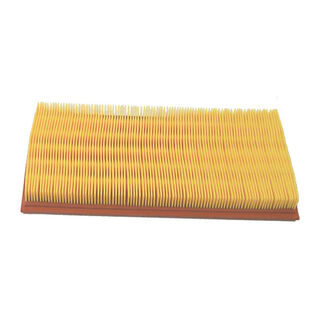 18-7890 Air Filter Diesel for Volvo Penta Stern Drives