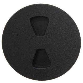 Sure Seal&trade; Screw Out Deck Plates