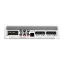 M400/4 Full-Range Marine Amplifier image number 1