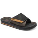 Men's DRT Slide&trade; Sandals image number 0