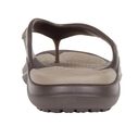 Men's Modi Flip-Flop Sandals image number 5