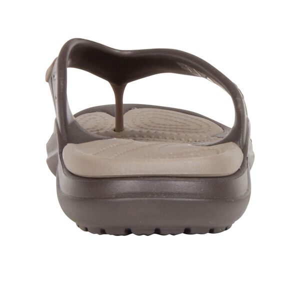 Men's Modi Flip-Flop Sandals image number 5