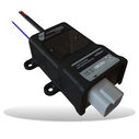ECLIPSE Single Expansion Module image number 0