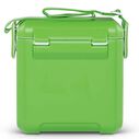 11 qt. Tag Along Too Marine Cooler image number 6
