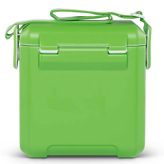 11 qt. Tag Along Too Marine Cooler image number 6