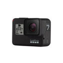 HERO7 Black Action Camera image number 2