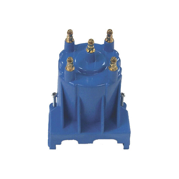 18-5361 Distributor Cap