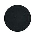 FM-77RB Flush Mount 7.7" Round Marine Speakers image number 1