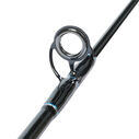 7' Baitrunner Medium Spinning Combo image number 2