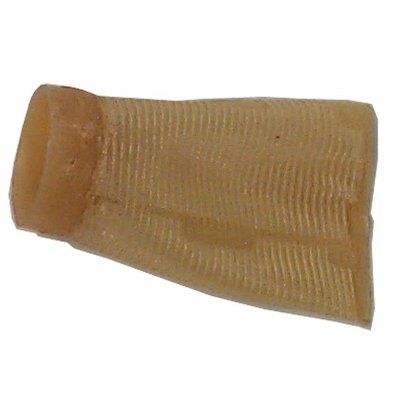 18-7826 Fuel Filter for Johnson/Evinrude Outboard Motors image number 0