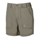 Men's Beer Can Island&reg; 4-Way Stretch Shorts image number 0