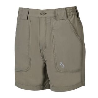 Men's Beer Can Island&reg; 4-Way Stretch Shorts