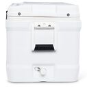 72 qt. Marine Elite Cooler image number 1
