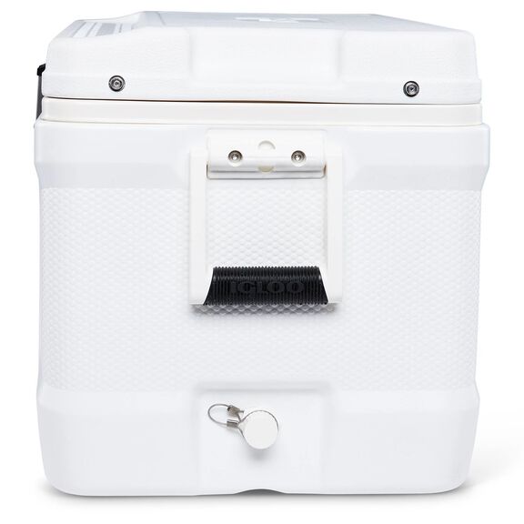 72 qt. Marine Elite Cooler image number 1