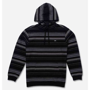 Men's Crewser Fleece Hoodie